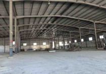 福州个人房东 道庆州桥头榕通码头 厂房仓库空地110000平厂房出租单层 - 园区产业招商网