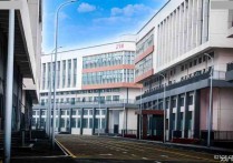 贵阳南明龙洞堡区标准蕞低10元每平方1000㎡标准厂房多层全新厂房出租（），配套完善
