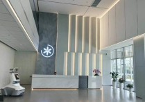 武汉蔡甸4号线地铁口 优质精装楼  400㎡独栋全新厂房出租（），地铁直达
