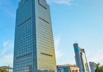 远见中心（上海闵行吴泾镇）办公楼出租 实景图+交通区位解析