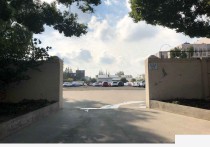 上海厂房出租：上海个人直租闵行联曹路梅陇停面积亩靠近龙吴路虹梅高架，区位优势明显