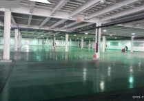 天津东丽空港经济区钢结构可生产物流仓储等手续齐2700㎡可环评单层双层仓库出租厂房出租（），配套完善