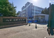 北京顺义后沙峪梨坎国企开发运营产业园花1160㎡单层可分租厂房出租（），配套完善