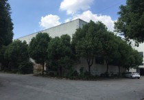 G2227 松江车墩单层双层厂房出租 可分租  850-6200平可分栋出租