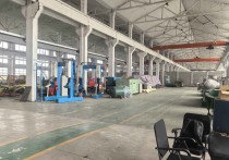 行车10吨价格13厂房出租独门独院标准厂房 - 园区产业招商网 | 周铁1040平挑高14米
