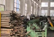 常州武进洛阳戴溪标准厂房1800方可分租800方厂房出租单层 - 园区产业招商网