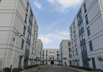 沈阳浑南中路区中路区中路可租可售高举架低首付单800㎡全新厂房出售（），配套完善