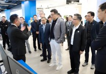 突发！泰国190亿泰国半导体高端基地发布-厂房土地租售选址
