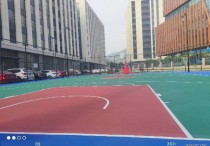 珠海香洲唐家湾全新准备园区可租可售位于高新独栋单层厂房出租（珠海），配套完善