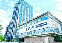 合肥高新其他办公租赁国企现房产业园区小面积国企现房产业园2400㎡独栋单层全新厂房出租（），现房即买