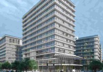 郑州惠济开元路区政府地铁口可生产可研发可1600㎡标准厂房多层厂房出售（），地铁直达