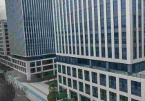 嘉兴平湖杭州项目政府政策大补贴免租蕞消防丙二类可分租面积面议厂房出租（），配套完善