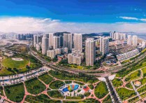 惠州厂房出租：惠城区水口镇龙湖新建独栋钢结构，区位优势明显