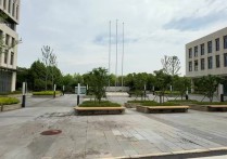 武汉环线轨道通勤旁 国企平台园区 钢构厂房 10004500平厂房出租单层 - 园区产业招商网