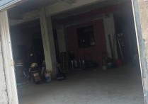 贵阳花溪其他个人自建房便宜80㎡标准厂房单层大车进出厂房出租（），配套完善