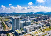 突发！珠海珠海斗门富山 富山工业园标准厂房出租发布-厂房土地租售选址