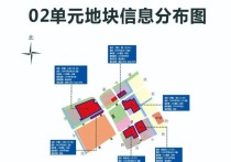 七宝生态商务区（上海闵行七宝镇）办公楼出租 实景图+交通区位解析