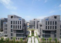 烟台高新南寨区花园独栋楼海景现房现证3000㎡全新交通便利厂房出售（），现房即买即用
