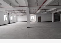 上海厂房出租：上海青浦安公路封浜   原房东直租仓库，地铁直达