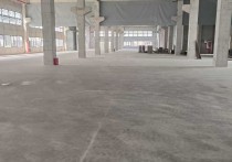 出行方便。形象好 | 宁波梁辉独门独院1200平，适厂房出租单层 - 园区产业招商网