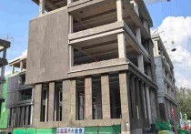 郑州惠济开元路区地铁口   可生产研发展示精装修面积面议厂房出售（），地铁直达