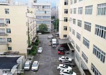温州鹿城双屿平米大路鞋都三期13亩大路边形象佳租16000㎡独门独院标准厂房多层厂房出售（），配套完