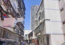 青电小区内私房 | 武汉房东直租仓库，住房带仓库武昌210平厂房出租单层 - 园区产业招商网