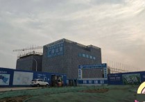 武汉汉阳其他主城区稀缺在售有产权可办证三1000㎡地铁全新厂房出售（），地铁直达