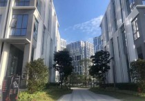 智汇湾创新中心-珠海高新区产业载体推介-厂房土地租售选址