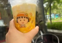 上海闵行东川路紫竹高新技术产业开发区-招商引资载体出租出售厂房出租 - 园区产业招商网
