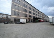 福州闽侯东南汽车主机厂青口东南奇瑞主机厂旁单价103000㎡独门独院标准厂房多层厂房出租（），配套完