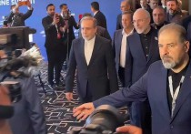 协信科技园（上海闵行梅陇镇）厂房出租 实景图+交通区位解析