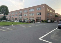 杭州萧房东直租萧山宁围厂房仓库土地车位850平厂房出租单层轨道通勤口 - 园区产业招商网