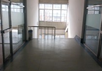 沈阳沈C12A沈北新区道义厂房仓库土地车位2216平厂房出租标准厂房单层 - 园区产业招商网