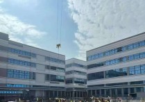 开发区1000平厂房出租：苏州嘉定山国家级经济开发区昆山张浦工业园M1生产型工业用地，50年产权