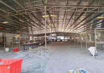 福州闽侯竹岐苏洋地铁站2公里竹岐独栋钢构食品苏洋地铁站28000㎡全新厂房出租（），地铁直达