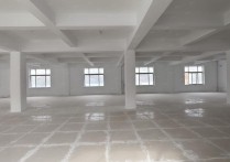 办公生产一体1000平厂房出租多层出行便利 - 园区产业招商网 | 大连高性价比新厂房！水电齐全带电