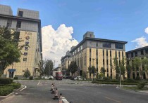 济南钢结构 框架厂房天桥大桥镇厂房仓库土地车位1000平厂房出租多层 - 园区产业招商网