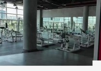 健身运动的厂房城阳高新1700平厂房出租单层 - 园区产业招商网 | 青岛高新区适合做教育培训