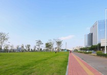 突发！珠海珠海香洲南屏 南屏科技工业园标准厂房出租发布-厂房土地租售选址