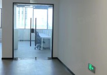 成都高新西区100平-1000平米精装研发办公组厂房出租独栋单层 - 园区产业招商网