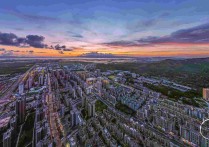 东莞厂房出租：起租 新出独院标准厂房，区位优势明显