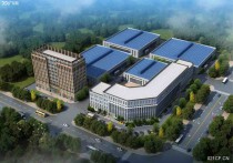 合肥肥西上派可分割两层框架500-7000㎡全新层高7米厂房出租（），首层7米层高
