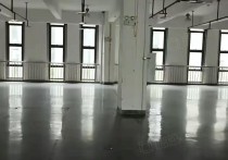 重庆翠云标准基地厂房 | 配套齐全，轻轨6000平厂房出租单层 - 园区产业招商网，900起租