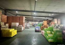 长春高新硅谷广场超级便宜/600-标准（含供1600㎡标准厂房单层大车进出厂房出租（），配套完善