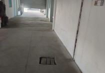 常州武进人民路市区湖塘镇优质60㎡单层大车进出交通便利厂房出租（进人民路市），配套完善