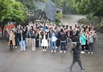 长沙天心周边独栋舞蹈集训基地 带舞房+宿独门独院面积面议厂房出租（），配套完善
