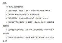 北京海淀上地100到加库房精装可配家具可2000㎡标准厂房多层厂房出租（），配套完善