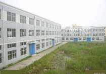 厦门杏林标准工业区楼上标准500−50000㎡标准厂房多层大车进出厂房出租（），配套完善
