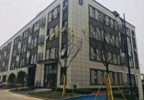 深圳厂房出租：元   新圩东风省道边独院钢构，区位优势明显